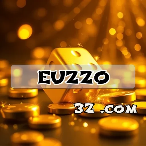 Betting Inovador no Euzzo Vip: Sua Nova Aventura em Jogos