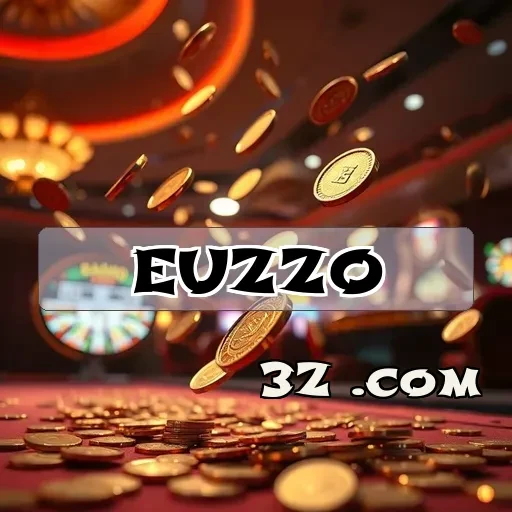 Bônus Irresistíveis no euzzo vip: Aumente Sua Diversão