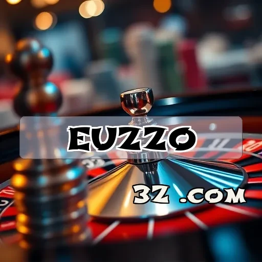 Explore as Novidades em Games no euzzo vip Agora Mesmo!