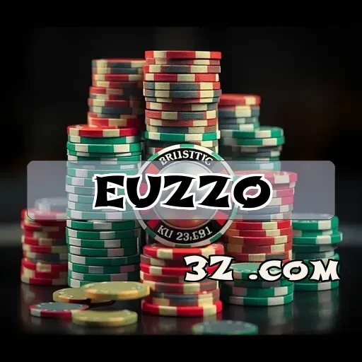 Atualizações e Curiosidades na News do euzzo vip