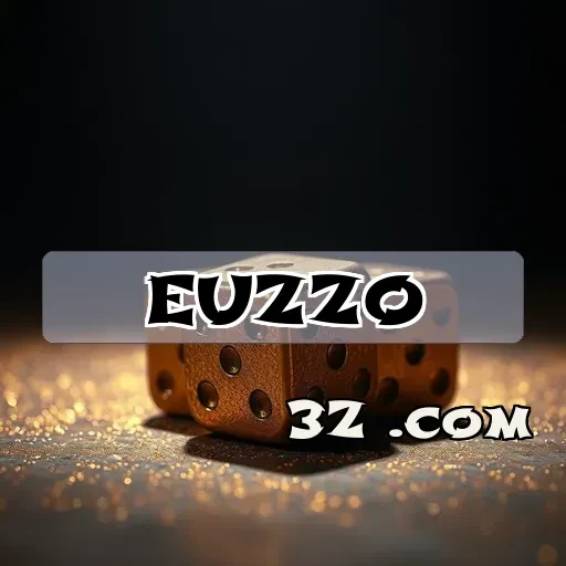 Poker no euzzo vip: Junte-se à diversão das cartas!