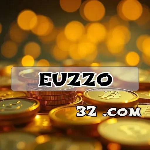 Apoio ao Jogador: A Inovadora Seção de Suporte do euzzo vip