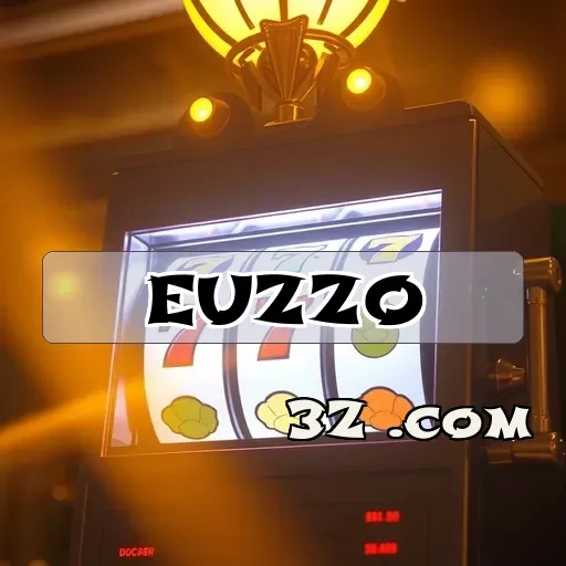 Recursos Impactantes da Table no Euzzo Vip